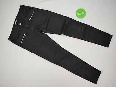 buty lasocki ccc: Orsay, Spodnie materiałowe damskie, rozmiar S — 2