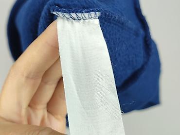 alphar one koszulki: ALPHAR ONE, Bluza dla mężczyzn, rozmiar M — 5
