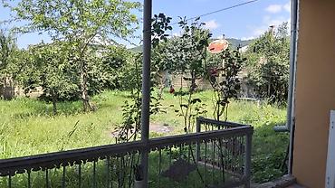 bina az xirdalan kohne tikili: 150 kv. m, 4 otaqlı, İşıq, İnternet, Qaz — 2