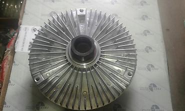 Муфты: Муфта BMW Новый, Аналог, Китай — 2