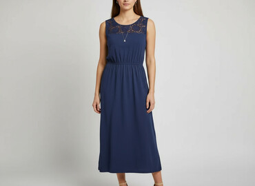 Dresses: Esmara, Women`s dress, size L
