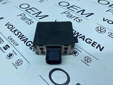 dell laptop: ACC RADAR ZA VOLKSWAGEN TIGUAN, TOURAN, GOLF 7 . - 3Q0 907 566 E | — 3