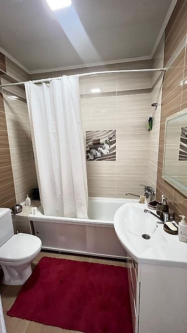 Продажа квартир: 2 комнаты, 71 м², Индивидуалка, 6 этаж, Евроремонт — 6