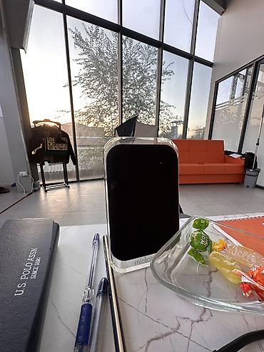 продажа компа: Компьютер, ядер - 32, ОЗУ 16 ГБ, Игровой, Б/у, Intel Core i3, NVIDIA GeForce GTX 1070, HDD + SSD — 6