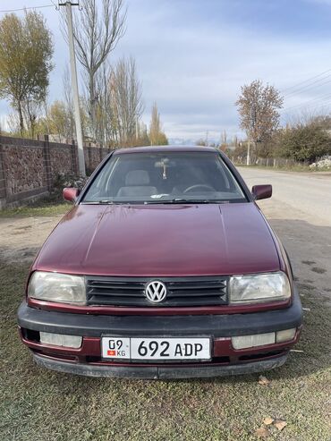 матор каропка фит: Volkswagen Vento: 1992 г., 1.8 л, Механика, Бензин, Седан