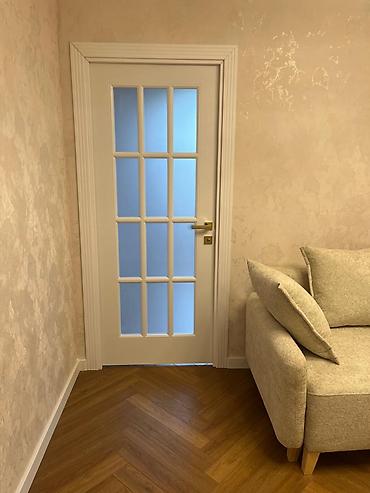 ts group: 2 комнаты, 45 м², Технопарк 106 серия улучшенная, 1 этаж, Евроремонт — 3