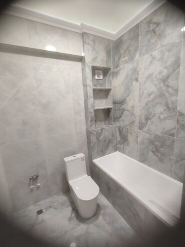 Укладка плитки: Гидроизоляционные работы, Укладка плитки на стену, Укладка плитки на пол | Керамическая плитка | Вертикальная укладка, Горизонтальная укладка, Диагональная укладка Больше 6 лет опыта — 18