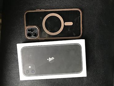 modio m63 tablet: IPhone 11, Qara, Face ID — 6