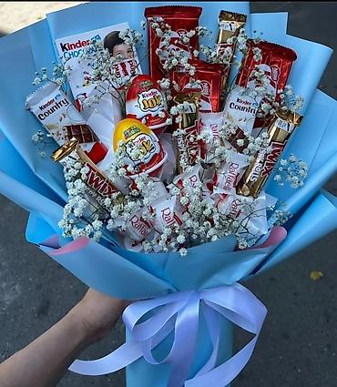 Smart saatlar: Smart saat, Suya davamlı — 11