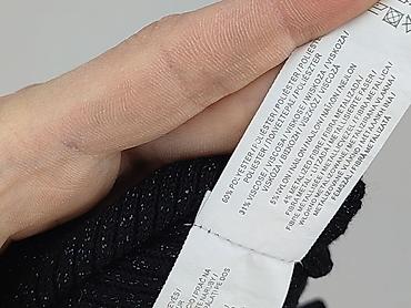 bluzki 54: Primark, Top damski, rozmiar XS — 5