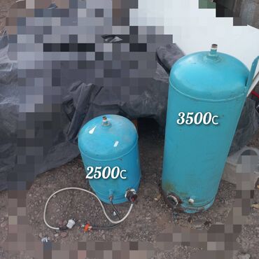 дрель б у: Бойлер ( аристоны )
Самовывоз 
Адрес: ж/м Ак-Ордо 3 ул. Эркин-Тоо 7