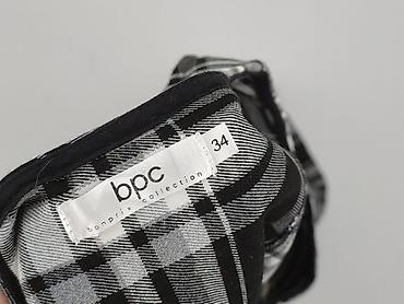 w kropki: Bpc bonprix collection, Sukienka damska, rozmiar XS — 5