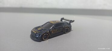 devit 3 qiyməti: Bentley 2017 sport car Бентли 2017 года спорткар можем договориться о