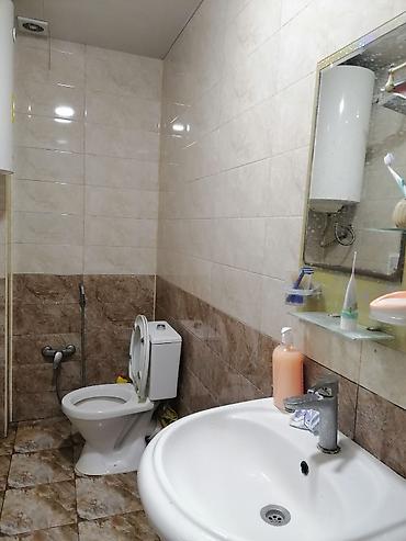 şəki ev alqı satqısı: 1 otaqlı, Yeni tikili, 44 kv. m — 5