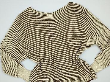 new yorker oversized: Sweter damski, rozmiar One size — 1