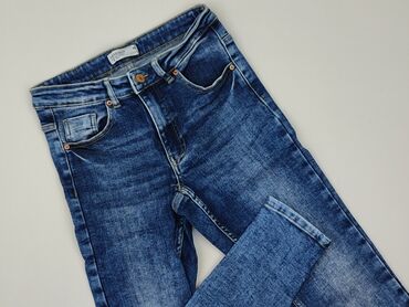 House, Jeans for women, S (EU 36)