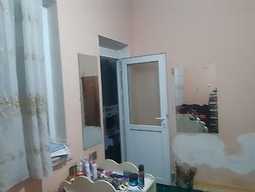 kirayə ev sabuncuda: Şəkidə ülvinurun yanında tələbə qızlara xazeykalı və xazeykasız kirayə — 2