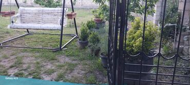 Bağ evlərinin kirayəsi: 80 kv. m, 3 otaqlı, Artezian quyusu, İnternet, Qaz -da lalafo.az — 22 Bağ evlərinin kirayəsi: 80 kv. m, 3 otaqlı, Artezian quyusu, İnternet, Qaz — 22