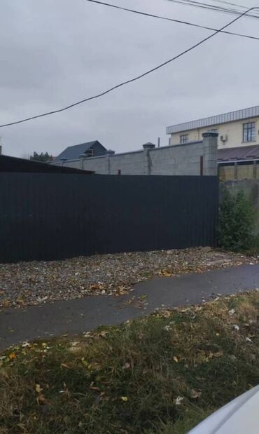 сниму в аренду дом: 6 комнат и более, Агентство недвижимости, Без подселения, С мебелью частично