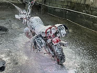 cücə satışı 2021: Satılır ili 2025 problemi yoxdur senedleri var — 3