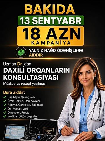 keratin e: Premium Sağlamlıq Aparatı – sağlam həyata addım! Təyinat və faydalar — 2