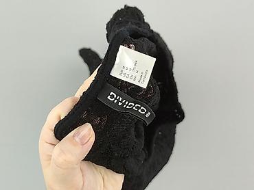 bolerko hm: H&M Divided, Bluzka damska, rozmiar M — 6