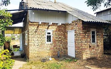 Продажа участков: 6 соток, Для бизнеса, Красная книга, Тех паспорт, Договор купли-продажи — 3