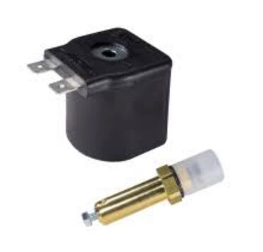 ГБО: ГБО, Новый — 19