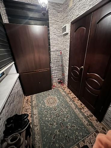 Долгосрочная аренда квартир: 4 комнаты — 10