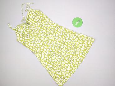 shopping: Shein, Sukienka damska, rozmiar M — 2
