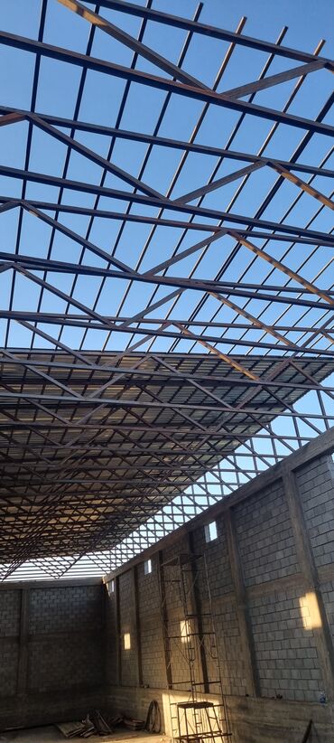 Сварка: Сварка | Навесы, Козырьки, Тапчаны Гарантия — 2