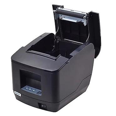 Торговое оборудование: Термопринтер чеков Xprinter (новый) - Тип печати: термопечать, ширина — 5