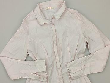 marant: Camaïeu, Koszula damska, rozmiar S — 1