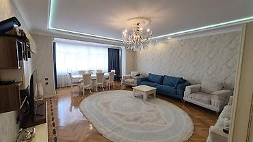 şamaxinka: 🏡 Satılır – Main MTK, Şamaxinka 📍 Şamaxinka ərazisində yerləşən Main — 1