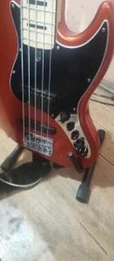 Gitare: AKTIVNA ELEKTRONIKA ZA BAS GITARU JAZZ BASS MARCUS MODEL 2 | Slanje na lalafo.rs — 11 Gitare: AKTIVNA ELEKTRONIKA ZA BAS GITARU JAZZ BASS MARCUS MODEL 2 | Slanje — 11