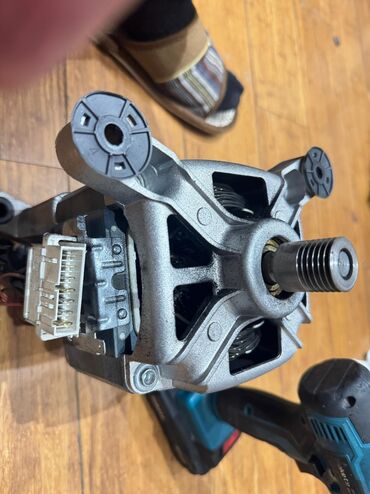 Kombi təmiri: Xidmət: Kombilərin təmiri və yuyulması Təkliflər: - Kombi-radiator -da lalafo.az — 6 Kombi təmiri: Xidmət: Kombilərin təmiri və yuyulması Təkliflər: - Kombi-radiator — 6