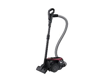 tük alan: №: 182 Məhsulun adı: Tozsoran Samsung VC18M21A0S1/EV Brend: Samsung — 6