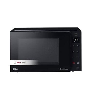 Микроволновки: Микроволновка, Новый, Бесплатная доставка, Платная доставка, Самовывоз — 2