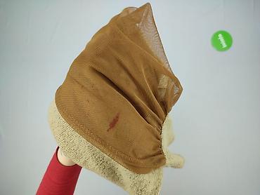 sukienki willsoor: Sweetissima, Sukienka damska, rozmiar XL — 5