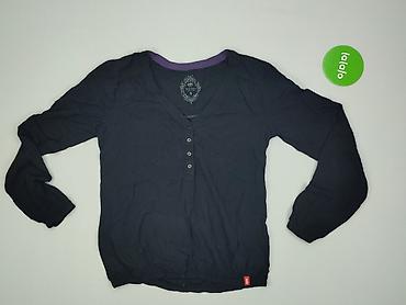 comme des garcons basic t shirty: Edc by Esprit, Bluzka damska, rozmiar S — 3