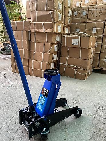 Отвертки: Электро Инструменты всех типов большой выбор . Доставка по городу — 20