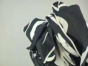 taylor wright shirts: Koszula damska, rozmiar L — 5
