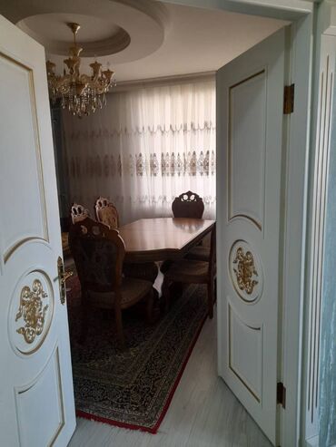 Uzunmüddətli kirayə mənzillər: Biniqədi, 7 ci mkr-n, Köhnə Kapitalı yanı, 82 kv, 17.11 mərtəbə, 3 -da lalafo.az — 15 Uzunmüddətli kirayə mənzillər: Biniqədi, 7 ci mkr-n, Köhnə Kapitalı yanı, 82 kv, 17.11 mərtəbə, 3 — 15