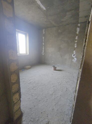 Həyət evləri və villaların satışı: Bakıxanov qəs. 9 otaq, 360 kv. m, Təmirsiz -da lalafo.az — 14 Həyət evləri və villaların satışı: Bakıxanov qəs. 9 otaq, 360 kv. m, Təmirsiz — 14