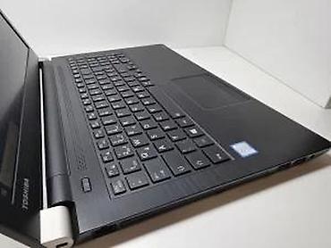 Toshiba: Toshiba 12GB SSD Kamera HDMI Proc I5 7TH. POGLEDAJTE MOJE OSTALE — 10