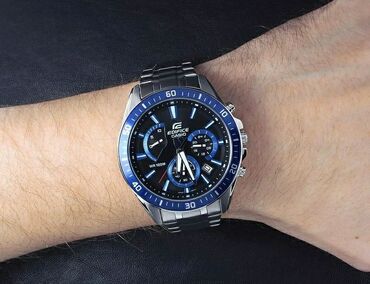 золотые обручальные кольца бишкек: Классические часы часы, Casio, Титан, Япония, Водонепроницаемые, Секундомер, Оригинал, Мужские, Новый