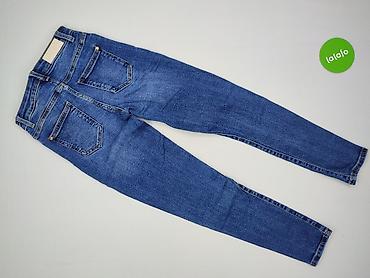 3243 pull and bear: Zara, Jeansy damskie, rozmiar 2XS — 3
