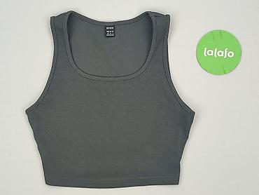 sprzeda: Shein, Top damski, rozmiar XS — 2