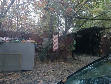 Divan və kreslo dəstləri: Yeni, Divan, 2 kreslo -da lalafo.az — 42 Divan və kreslo dəstləri: Yeni, Divan, 2 kreslo — 42