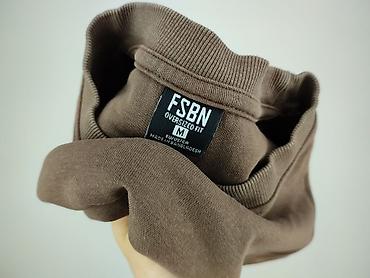 second hand clothes: FSBN, Koszulka dla mężczyzn, rozmiar M — 4